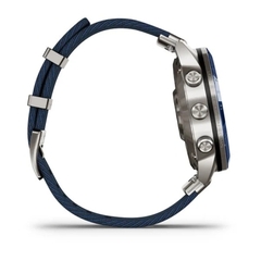garmin-marq-captain-gen-2-sieu-luot-99
