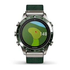 garmin-marq-golfer-gen-2-sieu-luot-99-open-box