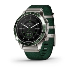 garmin-marq-golfer-gen-2-sieu-luot-99-open-box