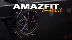 dong-ho-thong-minh-amazfit-t-rex-3