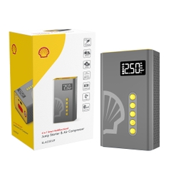 may-bom-lop-xe-shell-4in1-dieu-khien-bang-tay-sl-ac001jp-kiem-sac-du-phong-dien-