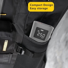 bom-lop-o-to-xe-may-mini-cam-tay-shell-sl-ac012-2in1-sac-nhanh-ap-suat-150psi-ke