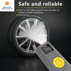 bom-lop-o-to-xe-may-mini-cam-tay-shell-sl-ac012-2in1-sac-nhanh-ap-suat-150psi-ke
