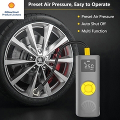 bom-lop-o-to-xe-may-mini-cam-tay-shell-sl-ac012-2in1-sac-nhanh-ap-suat-150psi-ke