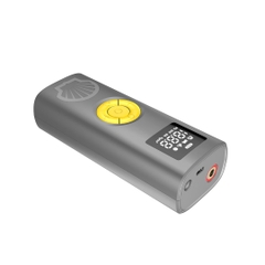 bom-lop-o-to-xe-may-mini-cam-tay-shell-sl-ac012-2in1-sac-nhanh-ap-suat-150psi-ke
