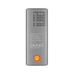 bom-lop-o-to-xe-may-mini-cam-tay-shell-sl-ac012-2in1-sac-nhanh-ap-suat-150psi-ke