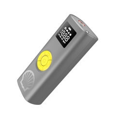 bom-lop-o-to-xe-may-mini-cam-tay-shell-sl-ac012-2in1-sac-nhanh-ap-suat-150psi-ke