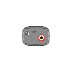 bom-lop-o-to-xe-may-mini-cam-tay-shell-sl-ac012-2in1-sac-nhanh-ap-suat-150psi-ke