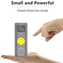 bom-lop-o-to-xe-may-mini-cam-tay-shell-sl-ac012-2in1-sac-nhanh-ap-suat-150psi-ke