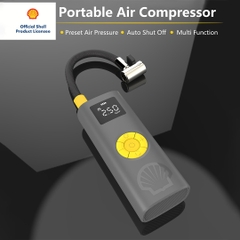 bom-lop-o-to-xe-may-mini-cam-tay-shell-sl-ac012-2in1-sac-nhanh-ap-suat-150psi-ke