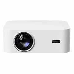 may-chieu-mini-xiaomi-wanbo-x2-max-phien-ban-2024-hang-phan-phoi-chinh-hang