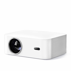 may-chieu-mini-xiaomi-wanbo-x2-max-phien-ban-2024-hang-phan-phoi-chinh-hang
