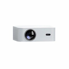 may-chieu-mini-xiaomi-wanbo-x2-max-phien-ban-2024-hang-phan-phoi-chinh-hang