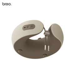 goi-massage-co-vai-gay-breo-c1