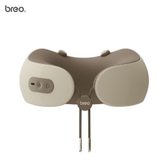 goi-massage-co-vai-gay-breo-c1