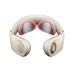 may-massage-co-skg-4098-3