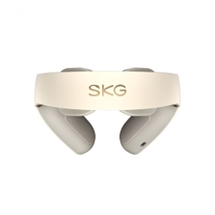 may-massage-co-skg-4098-3