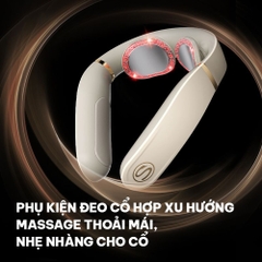 may-massage-co-skg-4098-3