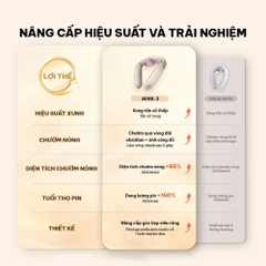 may-massage-co-skg-4098-3