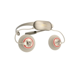 may-massage-co-vai-lung-skg-x7-pro