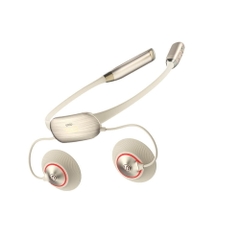 may-massage-co-vai-lung-skg-x7-pro