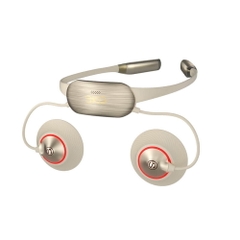 may-massage-co-vai-lung-skg-x7-pro