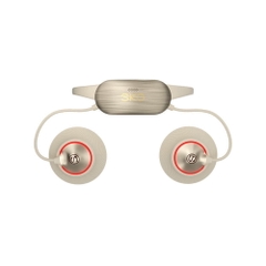 may-massage-co-vai-lung-skg-x7-pro