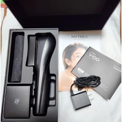 may-massage-dau-mytrex-vido-mt-vd22b-hang-chinh-hang-nhap-khau-nhat-ban