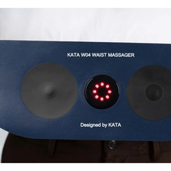may-massage-lung-kata-w04