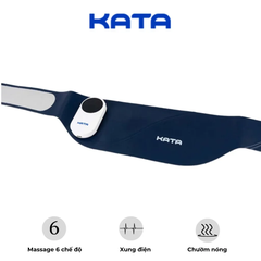 may-massage-lung-kata-w04
