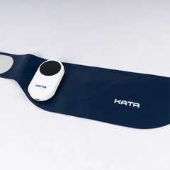 may-massage-lung-kata-w04