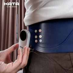 may-massage-lung-kata-w04