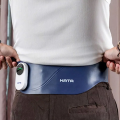 may-massage-lung-kata-w04