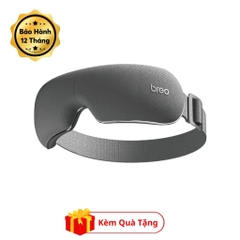 may-massage-mat-breo-iseem