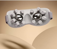 may-massage-mat-breo-see-k-pro