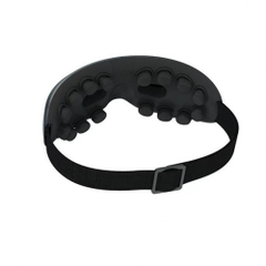 may-massage-mat-kata-me80