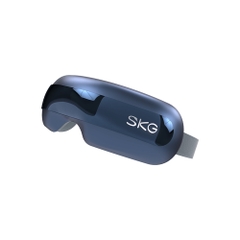 may-massage-mat-skg-e3-pro