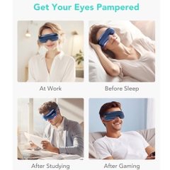 may-massage-mat-skg-e3-pro