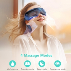 may-massage-mat-skg-e3-pro