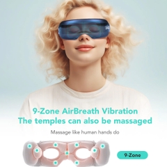 may-massage-mat-skg-e3-pro