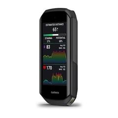 thiet-bi-ho-tro-dap-xe-garmin-edge-1050-den