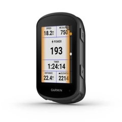 thiet-bi-dinh-vi-garmin-edge-540