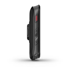 thiet-bi-dinh-vi-garmin-edge-540