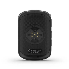 thiet-bi-dinh-vi-garmin-edge-540