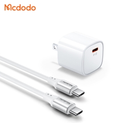 combo-cap-sac-mcdodo-pd-20w-sac-nhanh-usb-c-to-lightning-ch-4005