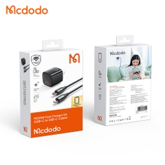 combo-cap-sac-mcdodo-pd-20w-sac-nhanh-usb-c-to-lightning-ch-4005