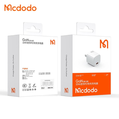 cu-sac-mini-mcdodo-ch-0060-sac-nhanh-gan-33w