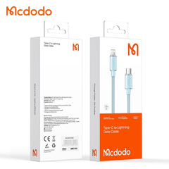 cap-sac-nhanh-mcdodo-ca-3661-type-c-to-lightning-36w-dau-trong-suot-dai-1-2m