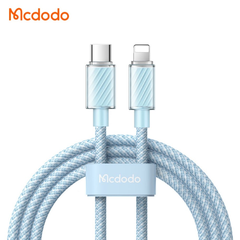 cap-sac-nhanh-mcdodo-ca-3661-type-c-to-lightning-36w-dau-trong-suot-dai-1-2m