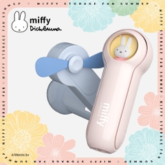 quat-gap-mini-mipow-miffy-foldable-fan-kiem-sac-du-phong-khan-cap-f04